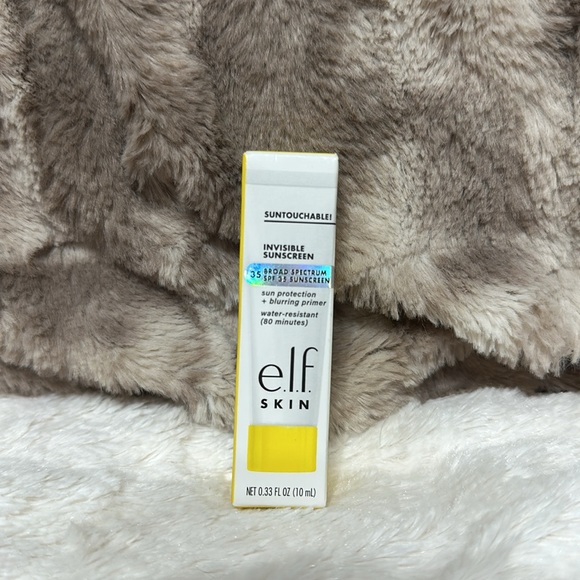 Sun care selection - valued at over $80! - Picture 3 of 6